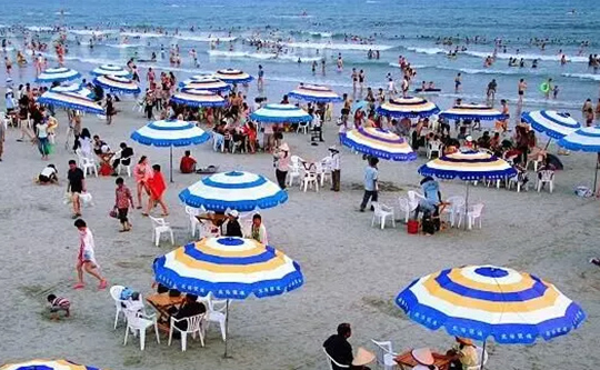 �����������V������������