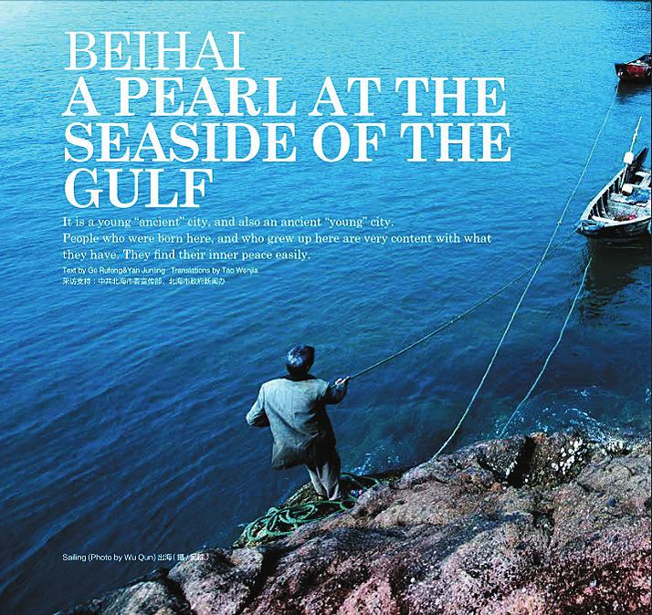 �����������V������������