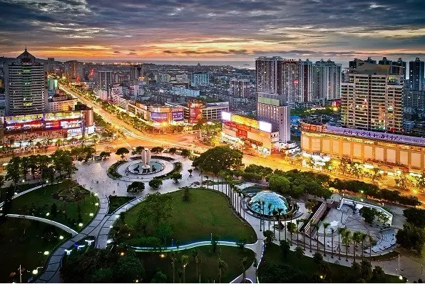 �����������V������������