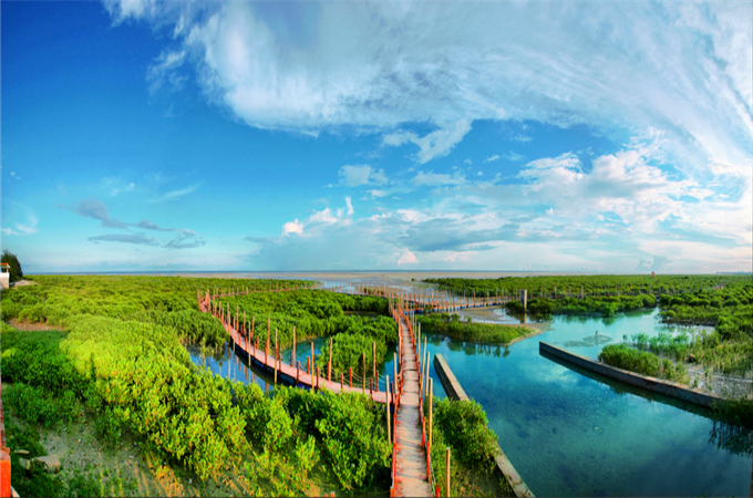 �V����������������������