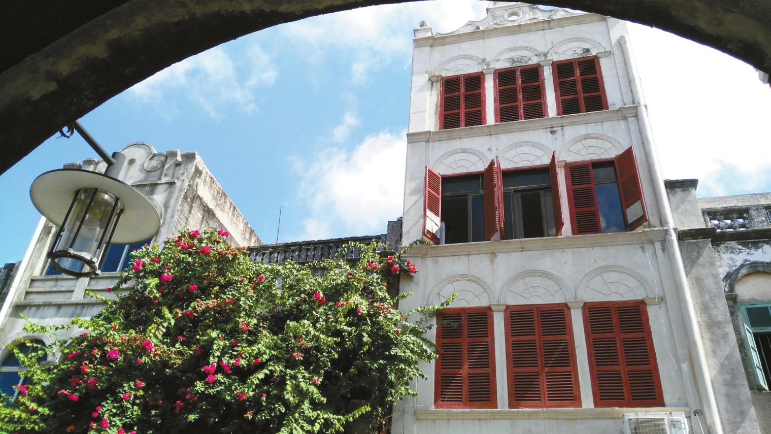 �����Ͻ��������������V������������