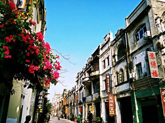 �����Ͻ֣������������V������������