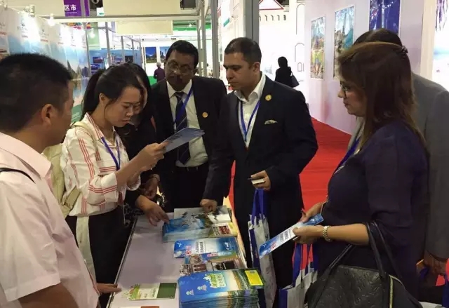 �������Σ��V������������