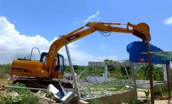 �������ލu���V������������