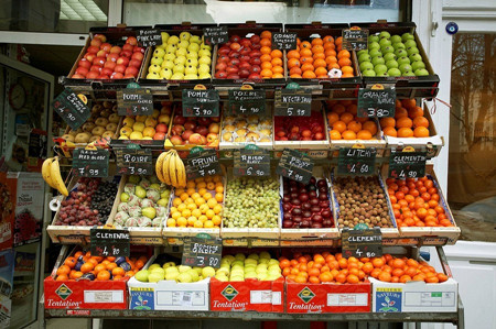 ������ˮ�����V������������