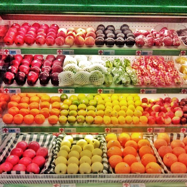 ������ˮ�����V������������