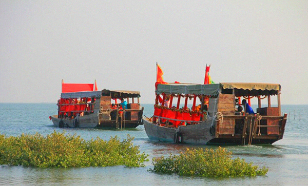 �����D�ң��V������������