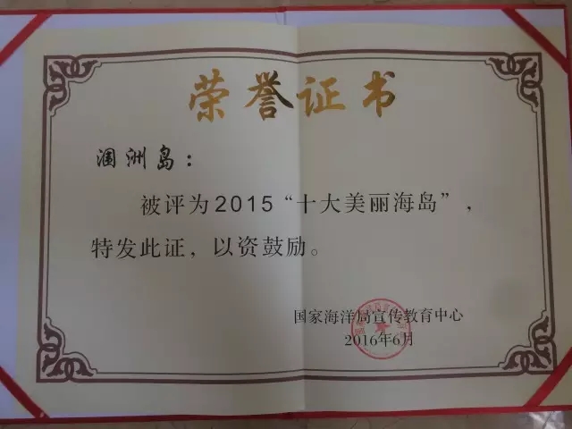 �������ލu���V���������������������u