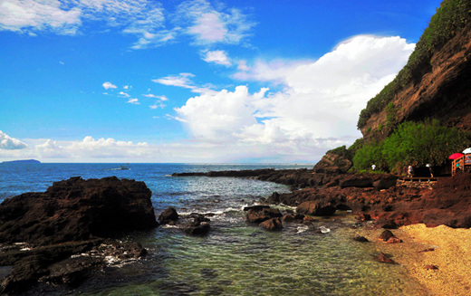 �������ލu���V���������������������u