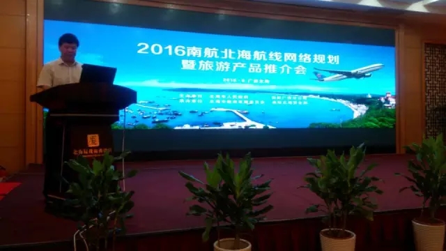 �����������V������������