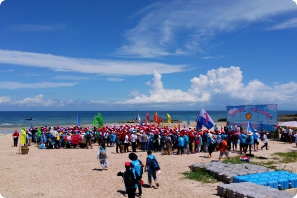 �������ލu���V������������