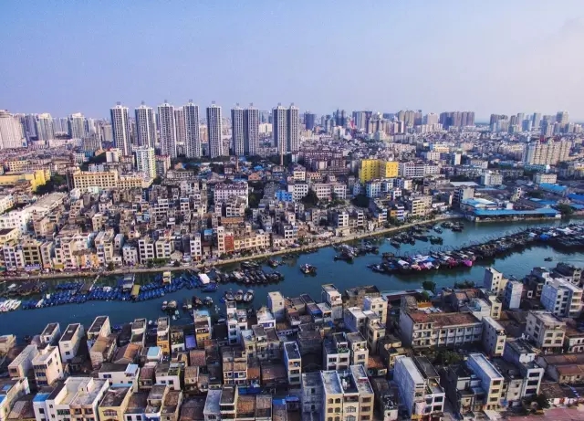 �����������V������������