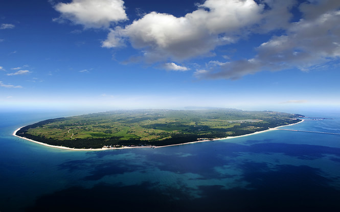 �������ލu���V������������