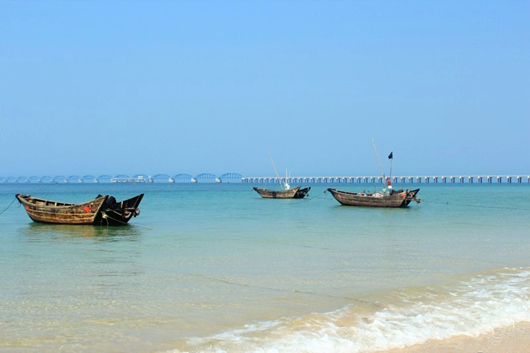 �������Σ��V������������