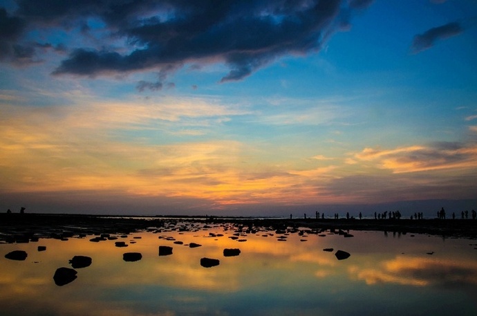 �����������V������������