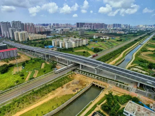 �����������������V������������