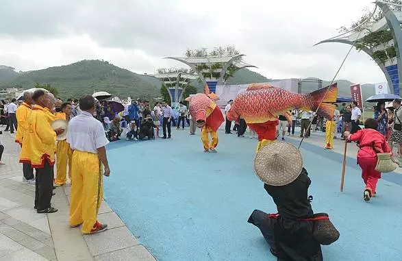 �����������V������������