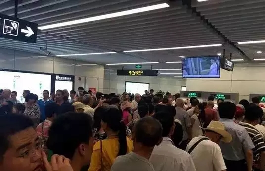 �ό����F���������V������������