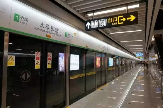 �ό����F���������V������������