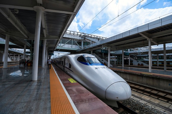 �����������������V������������