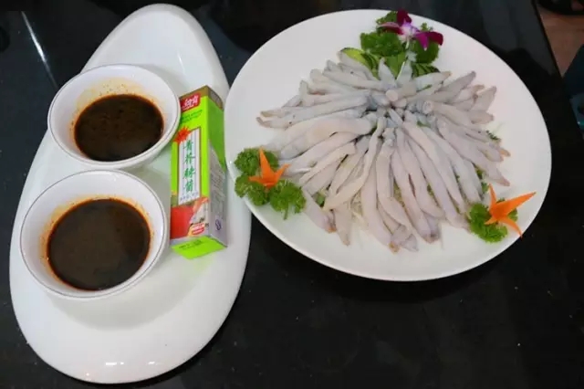 �������V������������