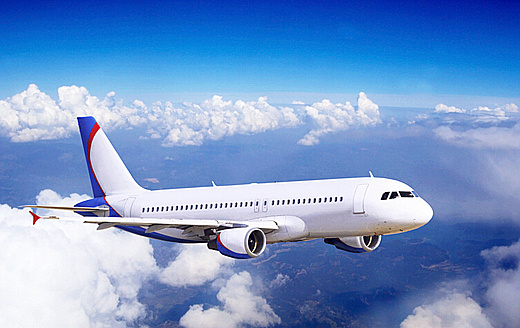 �����������V������������