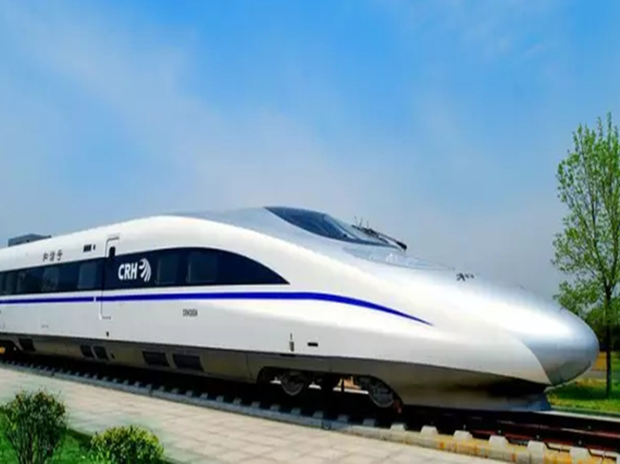 �������������V������������