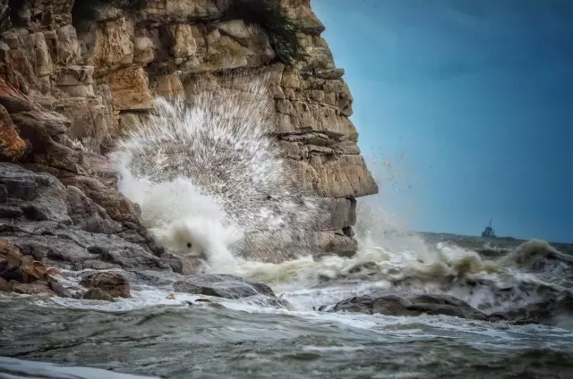 �������V������������