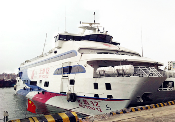 �������������ލu���V������������