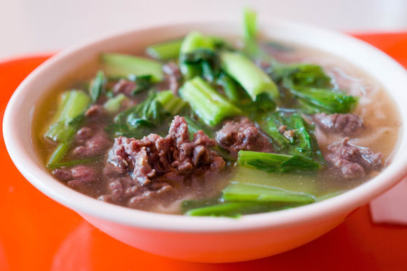 �������Σ����ލu���V������������