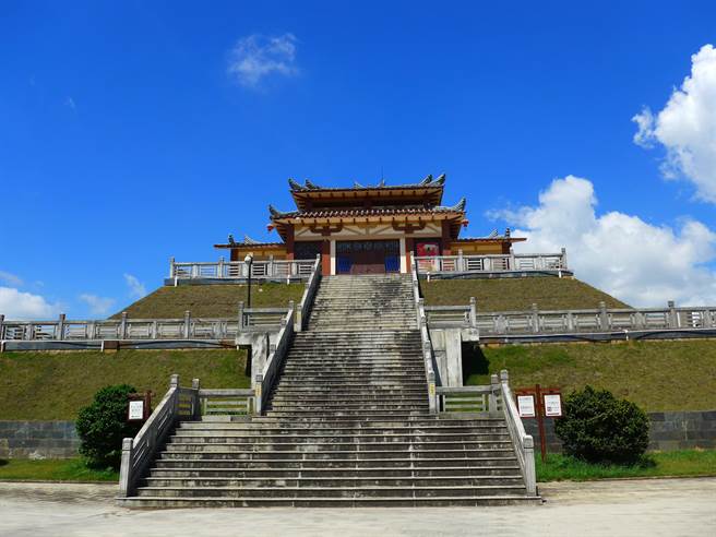 �������Σ��V������������