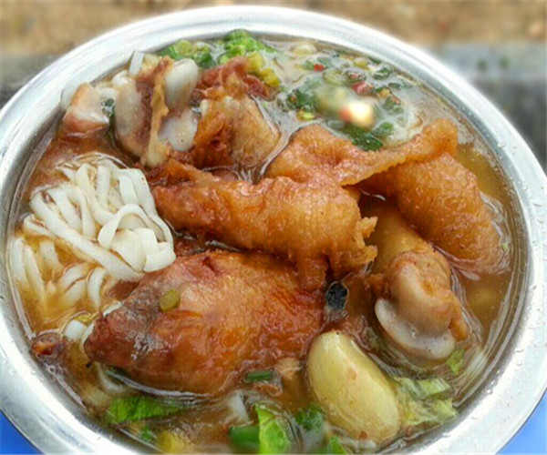 �����������V������������