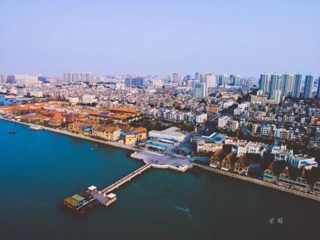 �����������V������������