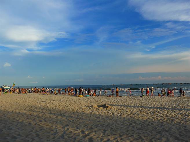 �����������V������������