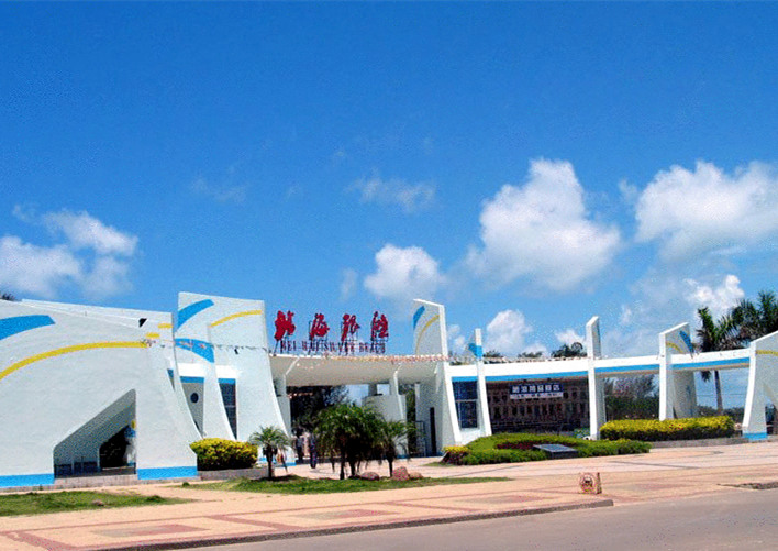 �����y�����V������������