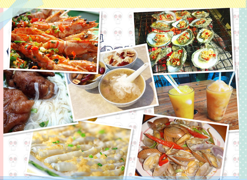 �����������V������������ ������ʳ