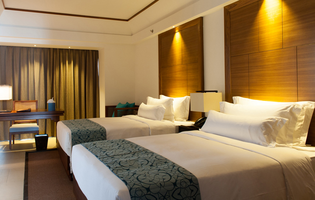 �����������V������������