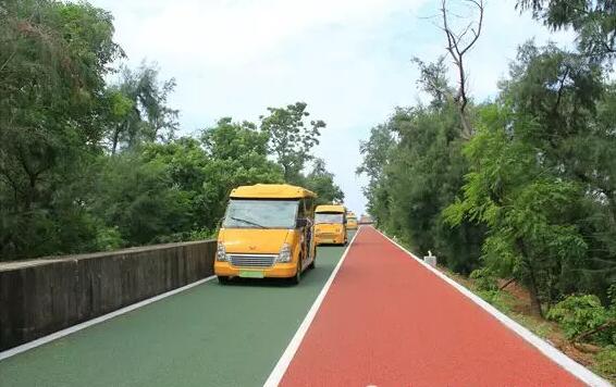 �����������V������������