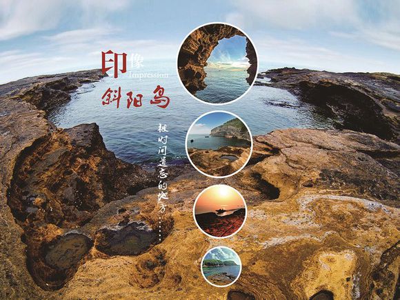 �����������V������������