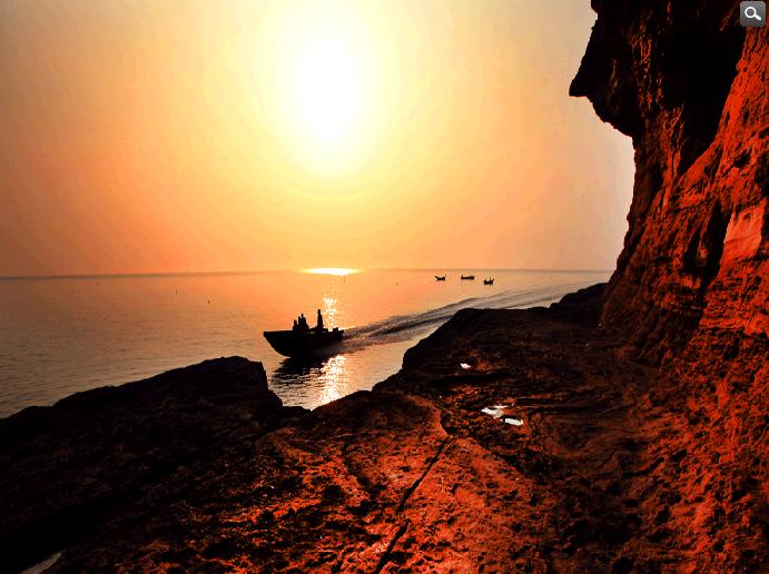 �����������V������������