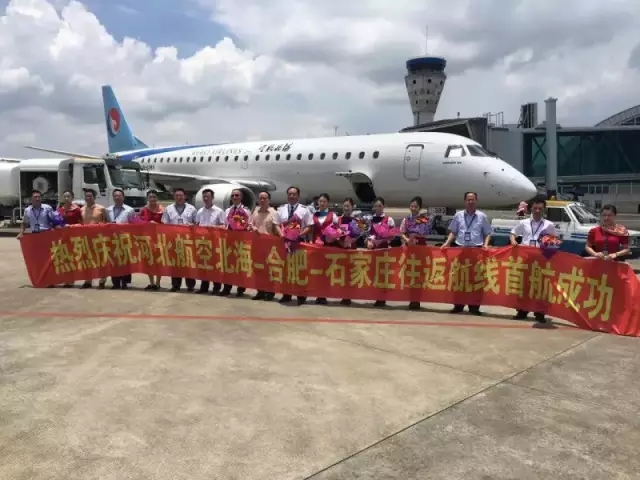 �����������V������������