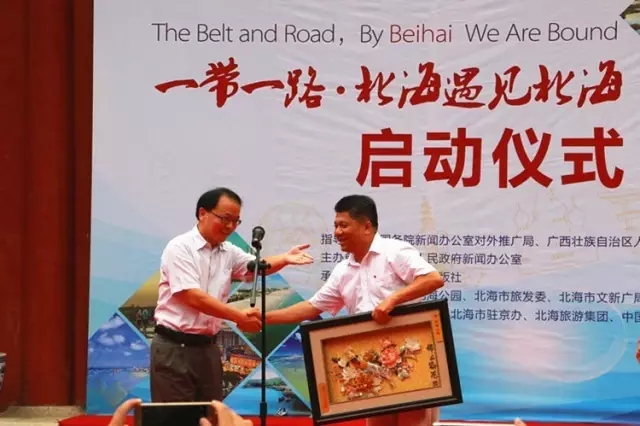 �V������������ ��������