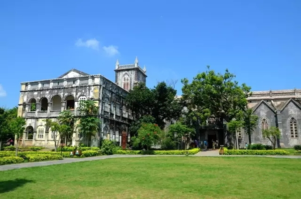 ���ލu���V������������