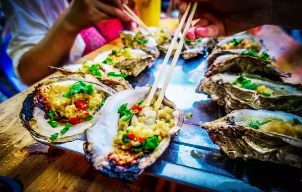 �����������V������������