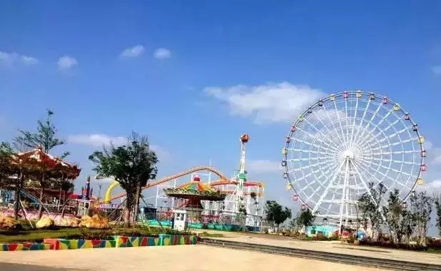 �����������V������������