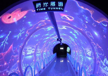 �V������������ �������� ����֮��