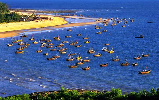 �����������V������������