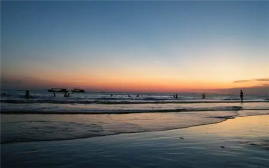 �����������V������������