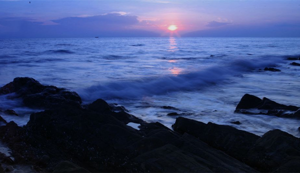 �����������V������������