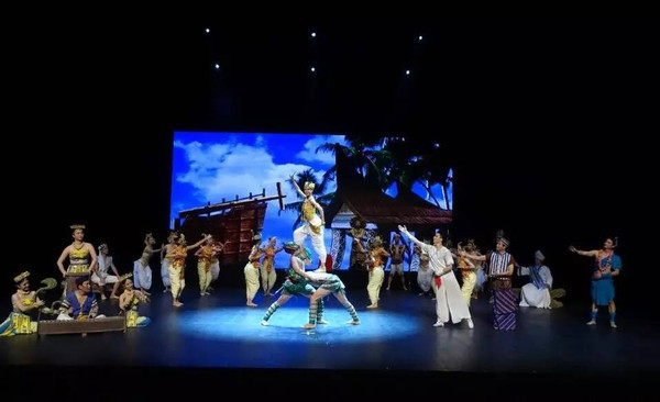 �V������������ ��������